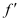 NCERT Solutions Class 12 Physics Chapter 9 - Ray Optics & Optical Instruments